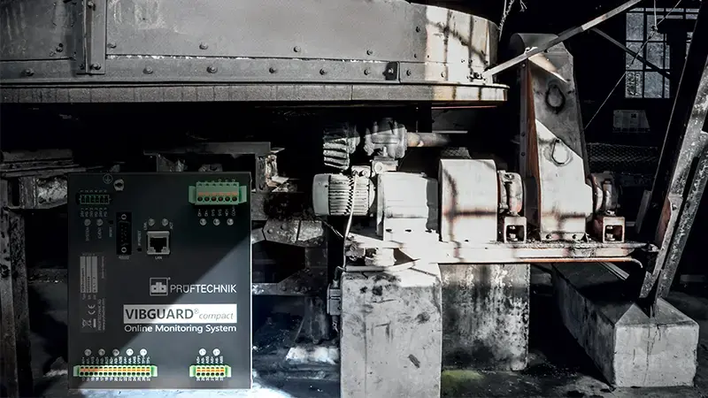 VIBGUARD-compact_Online-Condition-Monitoring-poster-02_800x450px_ImageFullScreen
