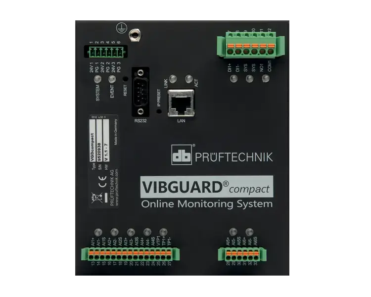 VIBGUARD-compact_Online-Condition-Monitoring_750px_600px_mit-Rand_HeroForeground