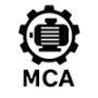 icon_0001_mca