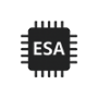 icon_0002_esa